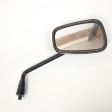 Rétroviseur droit M10 origine pour moto ou scooter Occasion