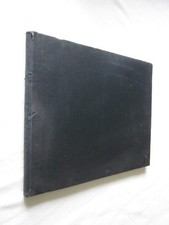 ORGUE : PRAKTISCHE ORGELSCHULE  Kunst des Orgelspiels A. G. RITTER OP. 15