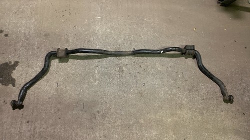 Original mercedes benz vito - mercedes,