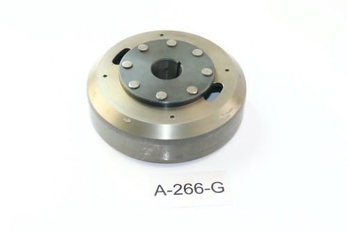 Honda 500 pd02 - 500, bj