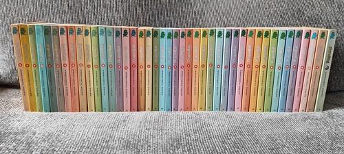 Manga dragon ball intégrale - manga,