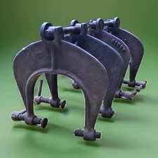 Outils Tapissier Ébéniste