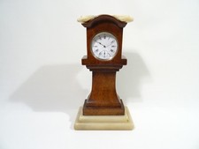 ANCIEN PORTE MONTRE A GOUSSET