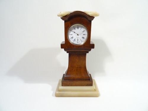 Ancien porte montre - ancien, a