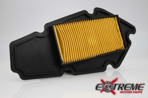 Filtre air pour - pour, buggy