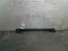 Barres de toit TOYOTA RAV4 2 PHASE 1 NT