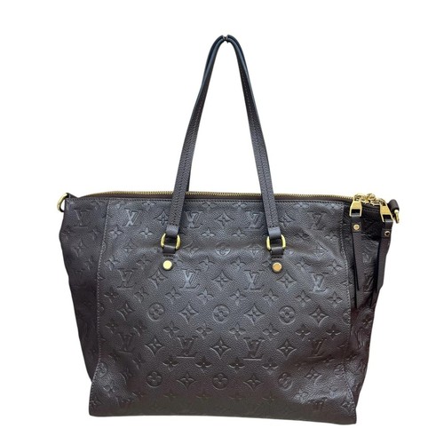 Louis vuitton tote bag - lv,