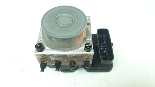 4405002d40 abs système - 4405002d40,