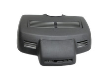 Enjoliveur intérieur Edition