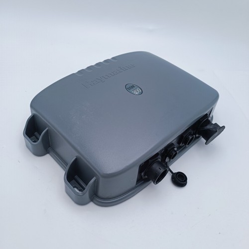 Raymarine dsm300 digital - raymarine,