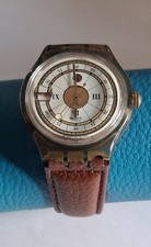 ⌚Montre Swatch - SAM 403 -