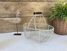 1125⚜️ Déco Petit Panier