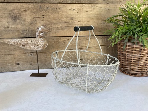 1125 déco petit panier - 1125⚜️,