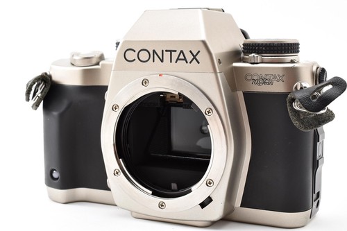 Neuf appareil photo - appareil, reflex