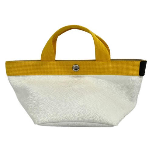 Herve chapelier luxe - herve,