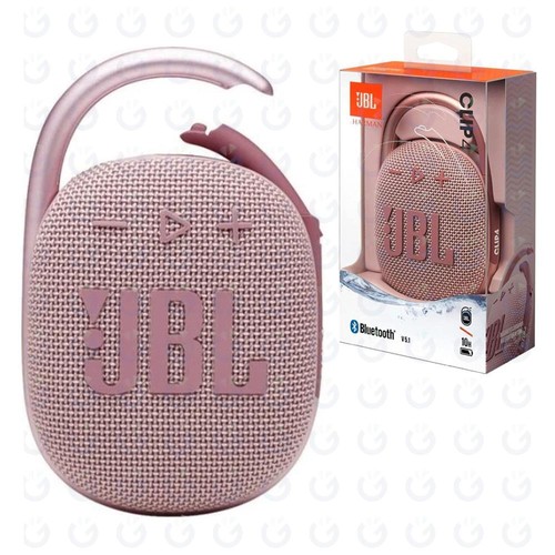 Jbl clip speaker bluetooth - jbl,
