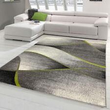 Tapis de Salon moderne Design