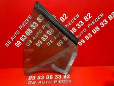 PEUGEOT 207 CC VITRE ARRIERE DROIT 9680223380