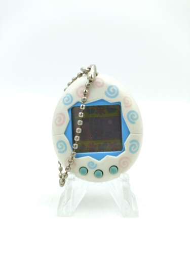 Tamagotchi original p2 - tamagotchi,