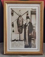Photo Tours musée