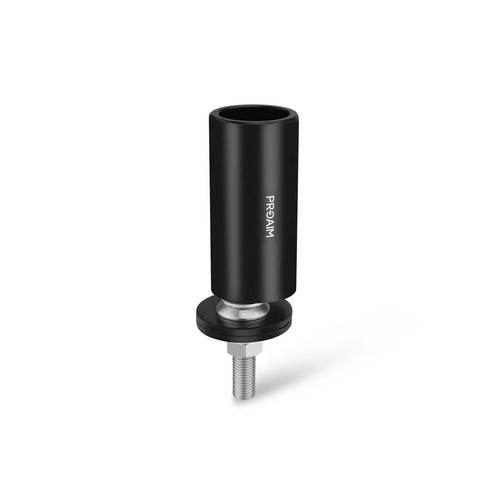 Proaim stub car vehicle - proaim, mount