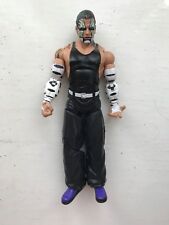 Wwe Jeff Hardy Jacks de Luxe