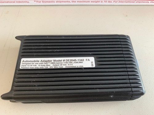 Lind electronics automobile - lind,