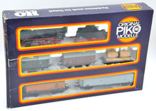 PIKO Maquette de Train H0