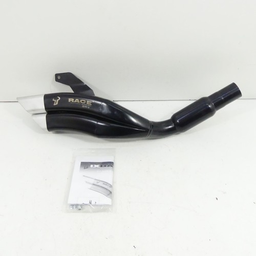 Kawasaki 800 16 - 800, ez