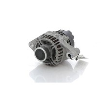 Alternateur - Alfa-Romeo 159 SPORTWAGON 1750 TBI - 51854898 - F0-4477R