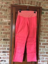Jeans grossesse kiabi - grossesse,