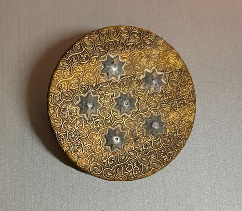 Bouton collection grand - -,
