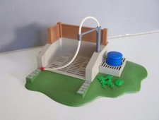 PLAYMOBIL (T2251) EQUESTRE -