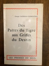Georges