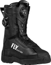 FLY RACING INVERSION DOUBLE
