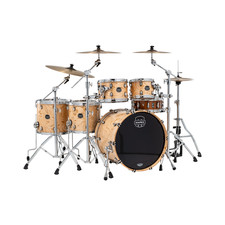 Mapex Saturn VI Studioease
