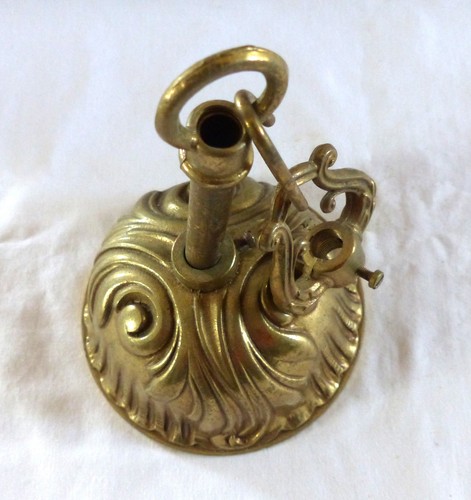 Coupelle lustre avec - lustre,
