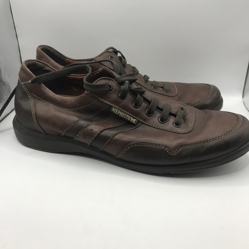 Mephisto bonito air jet - mephisto,