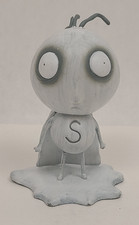Vintage Tim Burton Tragic Toys