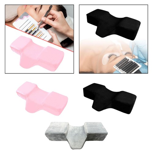 Coussin pour extensions - extensions, de