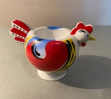 ADORABLE COQUETIER EN