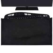 Housse de protection antichoc pour clavier d'ordinateur