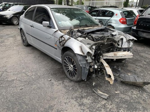 Bas caisse droit bmw serie - droit,