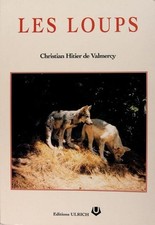 HITIER DE VALMERCY Christian