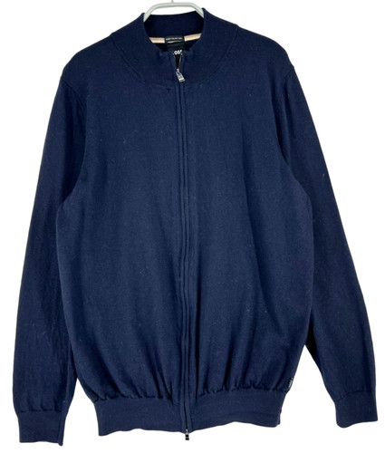 Hugo boss homme pull - hugo,