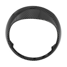 Couverture Bouclier Garde