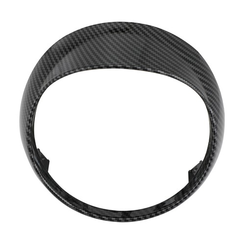 Couverture bouclier garde - bouclier,