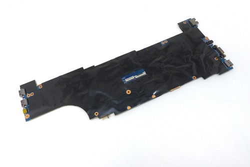 Lenovo thinkpad t550 carte - thinkpad,