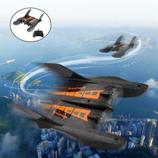 RC Vaisseau Spatial Planeur