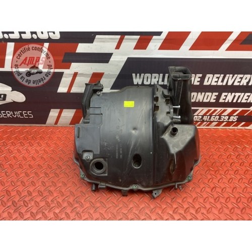 Boite air honda cbf 1000 - boite,